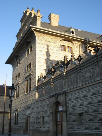 Prague 076